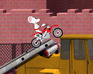 play Stunt Moto Mouse 2