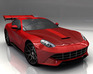 play F12 Tuning