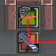 play Reflector
