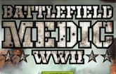 play Battlefield Medic