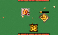 play Awesome Tanks