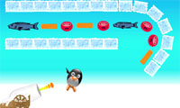 play Penguin Cannon