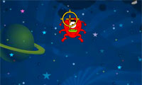 play Zap Aliens