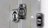 play Fbi Chase 2