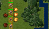 play Jrpg Defense
