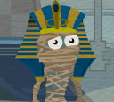 play Pharaoh'S Break Out