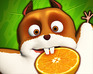 play Fruit Slasher 3D Extended