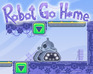 play Robot Go Home