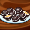 play Chocolate Candies