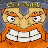 play Click Battle