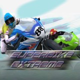 play Superbike Extreme