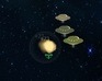 play Ufo Defense