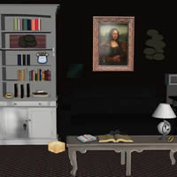 play 35 Rings Escape