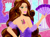 play Princess Tattoo Salon