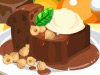 play Sticky Toffee Pudding