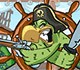 play Pirates S.O.S