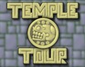 play Temple Tour