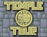 Temple Tour