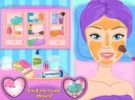 play Barbie Ever After Secrets