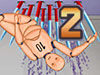 play Ragdoll Achievement 2
