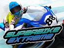 play Superbike Extreme