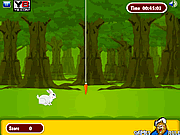 play Lol Rabbit
