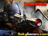 play Cf Dragon Artillery