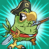 play Pirates S.O.S.