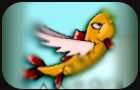 play Hot Fish