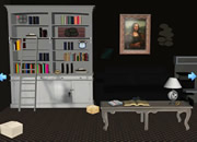 play 35 Rings Escape