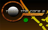 play Touch The Core 3