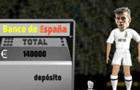 play Bale'S Bags Of Euros