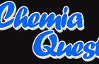 play Chemia Quest