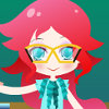 play Lovely Teacher Dress Up