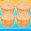 play Donut Muffins
