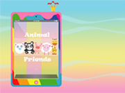 play Iphone And Ipad Design