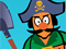 play Awesome Pirates