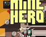 play Mine Hero
