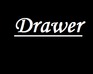 play Drawer
