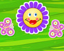 play Butterfly Smart Hits