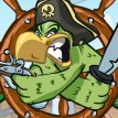 play Pirates Sos