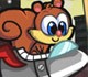 play Rocket Squirrel