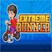 play Extreme Runner