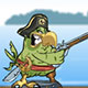 play Pirates Sos