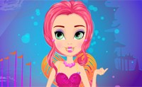 play Ca Cupids Secrets