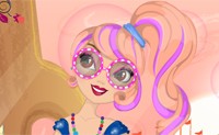 play High Madeline Hatter