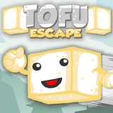 play Tofu Escape