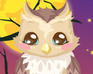 play Owl Care