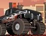 play Urban Mayhem Truck