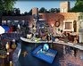 play Holiday Mansion